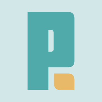 Purcho Store