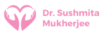 Best Gynecologist in Indore - Dr. Sushmita Mukherjee