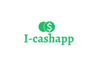 Cash App Direct Deposit Unemployment