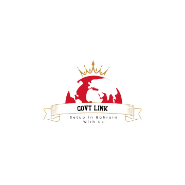 Best Company Setup in Bahrain | GovtLink Solutions