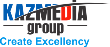 Kaz Media Group