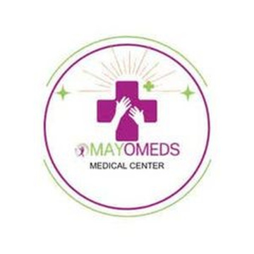 Buy Soma Online Effective Muscle Relaxers Delivered Fast, Florida @ USA
