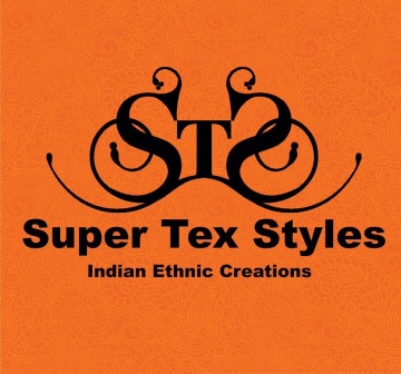 Super Tex styles