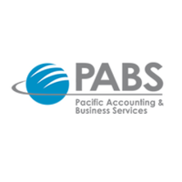 Pacific Accounting & Business Services (PABS)