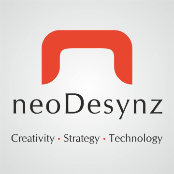 neo Desynz