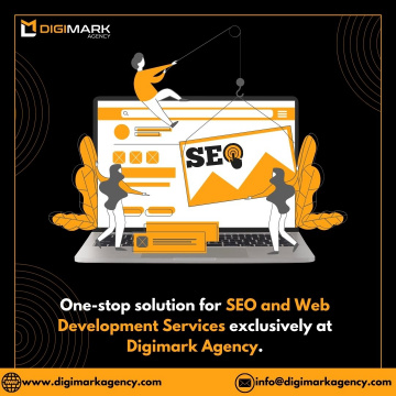 Best SEO Companies in Bangalore | SEO Expert in Bangalore | Digimark