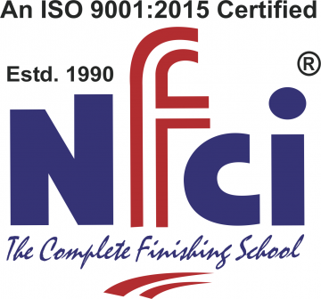 NFCI - Hotel Management Institute