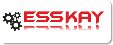 Esskay Lathe