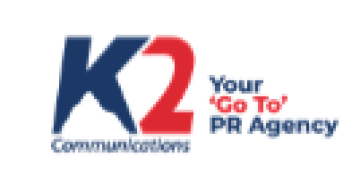 K2 Communications Pvt. Ltd
