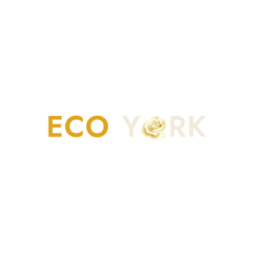 Eco York