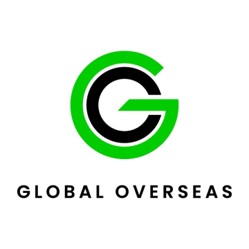 Global Overseas