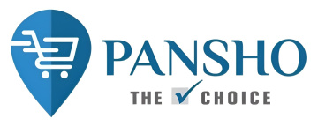Pansho