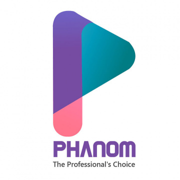 Software Development Company in Bangalore- Phanom Professionals