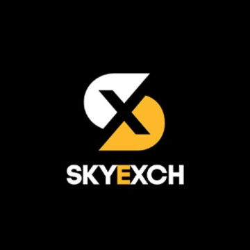 Sky Exchange – Your All-in-One Sports & Gaming ID Platform