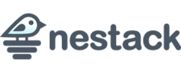 Nestack Technologies Pvt Ltd - Profile and Reviews