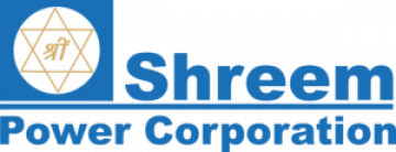 Shreem Power Corporation