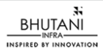 Office Space For Sale In Noida Sector 62 | Bhutani Cyber Park