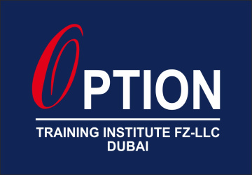 Your Reliable Partner for SAT Classes in Dubai