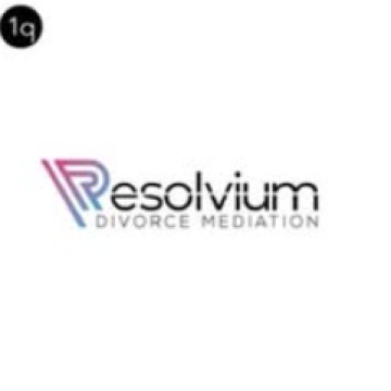 Resolvium