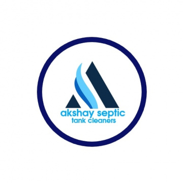 Akshay Septic Tank Cleaners Hyderabad