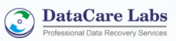DataCare Labs