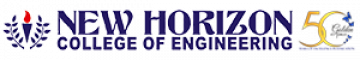 New Horizon College of Engineering
