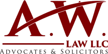 A.W. Law LLC
