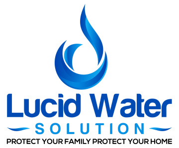 Whole House Water Filter System