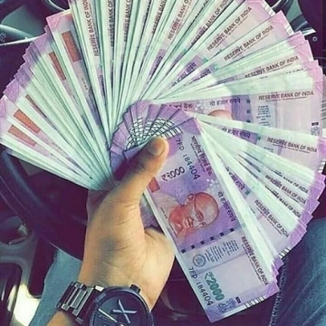 Loan Opportunity Is Here For Business And Personal Need
