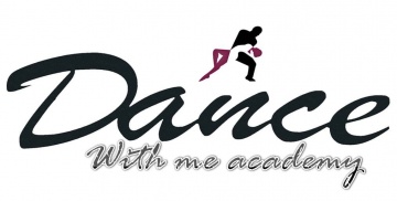 Dance With Me Academy