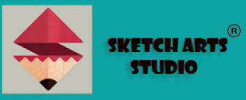 SKETCH ARTS STUDIO