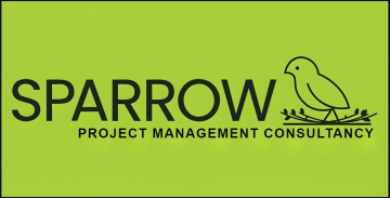 Project Management Consultancy in India For Retail, Office, Luxury Residential, F&B & Salon