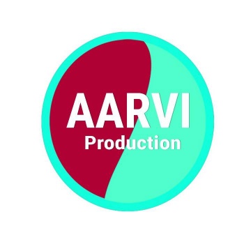 Film Production Companies | Aarvi Production