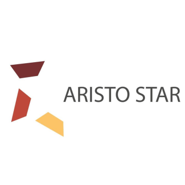 Aristostar - Visitor Management System Dubai