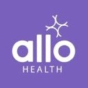 Sex Doctor in Mumbai | Trusted & Confidential Wellness Experts – Allo Health