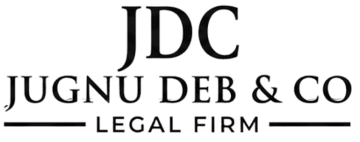 Jugnu Deb & Co