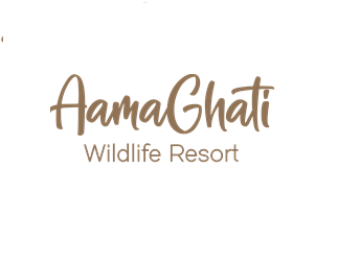 Aamaghati Wildlife Resort
