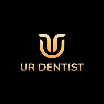 UR Dentist in Ulwe