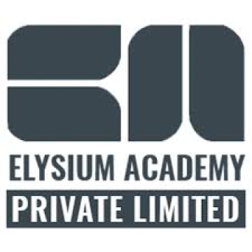 Elysium Academy | Computer Training Institute Madurai | Java Course | Python | CCNA | Data Science | Networking | Software