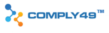 Comply49
