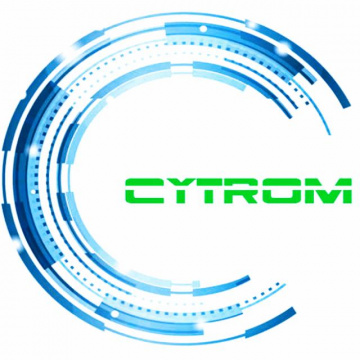 CYTROM - The Best AI service company