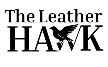 The Leather Hawk