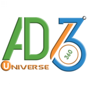 SECRET TO SUCCESS- PPC AGENCY IN MUMBAI