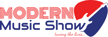 Modern Music Show