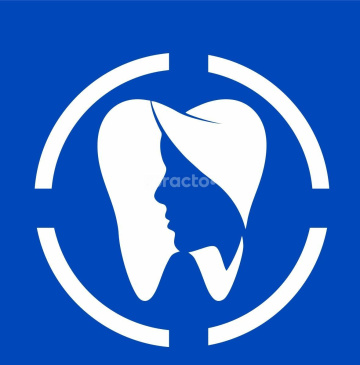 North Face Dental & Maxillofacial Surgery Centre