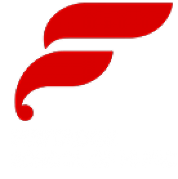 The brand Furtados