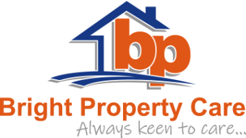 Bathroom contractors near me