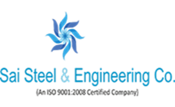 Abrex 400 Plates Exporters in India