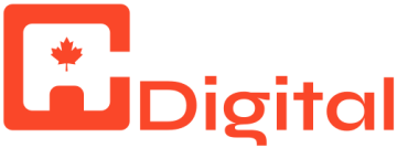 Ca Digital