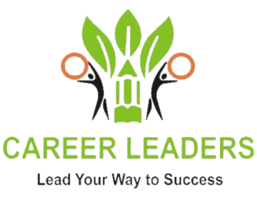 Career Leaders
